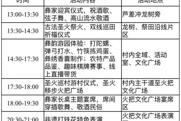 日照家庭住宿怎么安排：两大一小到多人出游的房型思路