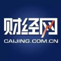 日照家庭住宿怎么安排：两大一小到多人出游的房型思路