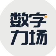 日照自驾游住宿攻略:停车、路线和早晚出行都要考虑 日照自驾游住宿攻略:停车、路线和早晚出行都要考虑