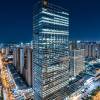日照多人住宿怎么选：房间数量、公共空间与费用分摊