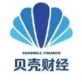 日照带停车场酒店怎么选：自驾游客先确认这些细节 日照 日照带停车场酒店
