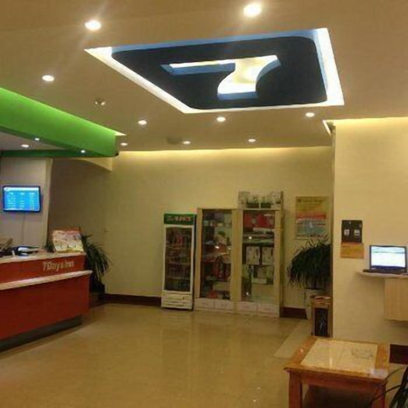 日照带停车场酒店怎么选：自驾游客先确认这些细节