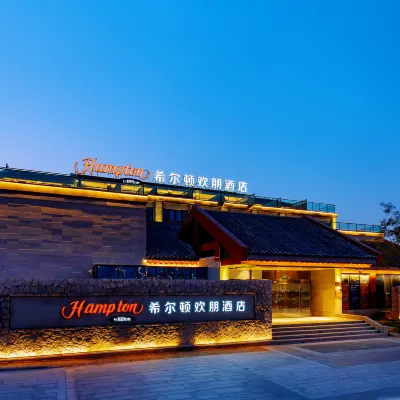 日照带停车场酒店怎么选：自驾游客先确认这些细节