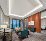 日照靠海酒店怎么选:距离海边近也要兼顾生活便利