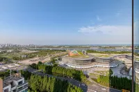 日照靠海酒店怎么选：距离海边近也要兼顾生活便利