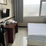 日照看海酒店怎么挑:朝向、楼层和遮挡情况都很关键 日照看海酒店怎么挑:朝向、楼层和遮挡情况都很关键