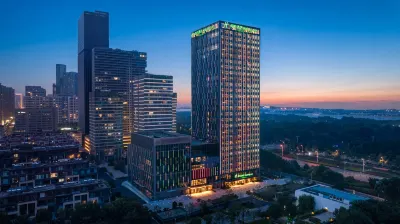 日照看海酒店怎么挑:朝向、楼层和遮挡情况都很关键 日照看海酒店怎么挑:朝向、楼层和遮挡情况都很关键