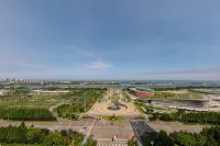 日照便宜宾馆推荐思路:预算有限时优先保住哪些体验 日照便宜宾馆推荐思路:预算有限时优先保住哪些体验