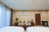 日照便宜宾馆推荐思路:预算有限时优先保住哪些体验 日照便宜宾馆推荐思路:预算有限时优先保住哪些体验